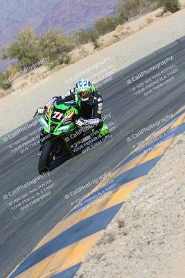 media/Jan-13-2024-SoCal Trackdays (Sat) [[9c032fe5aa]]/Turn 6 Inside (1145am)/